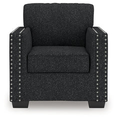 Jasmine Peaks Living Room