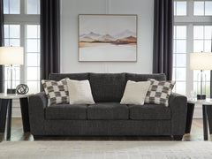 Coral Furniture - Ashley Furniture - Loreo Living Room - Sofa - 6310138