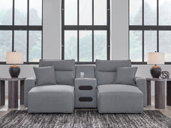 ModMax II Sectional