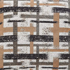 Cannonbrook Sectional