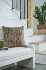 Coral Furniture - Ashley Furniture - Jayner Pillows - Pillow / Multi - A1001069P