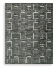 Elderland Rug