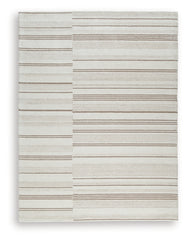 Gadence Rug