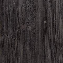 Todoe 65" TV Stand with Electric Fireplace