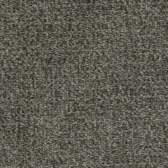 Clarington Sectional