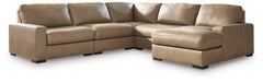 Veronella Sectional