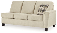 Abinger Sectional