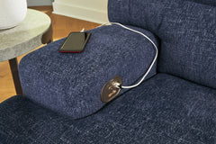 Acklen Place Sectional