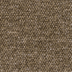 Cannonbrook Sectional