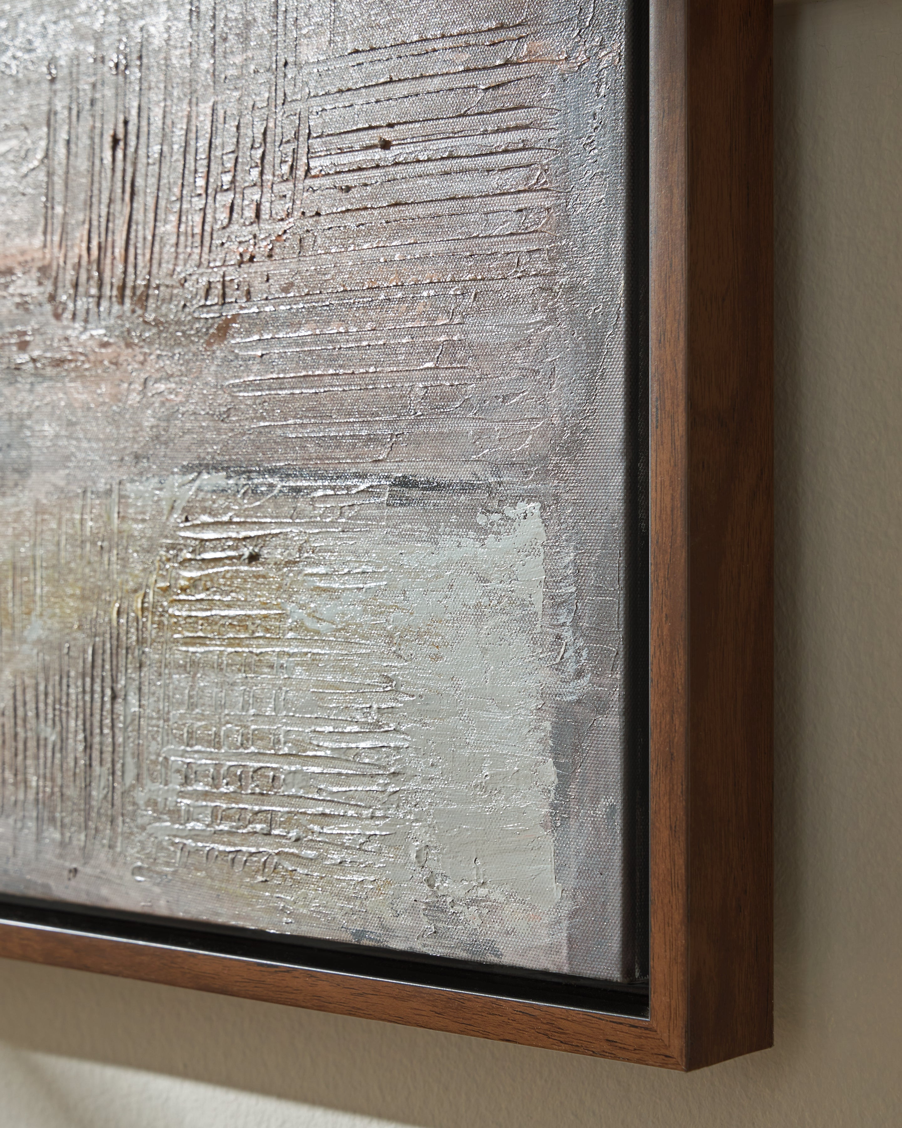 Floymour Wall Decor