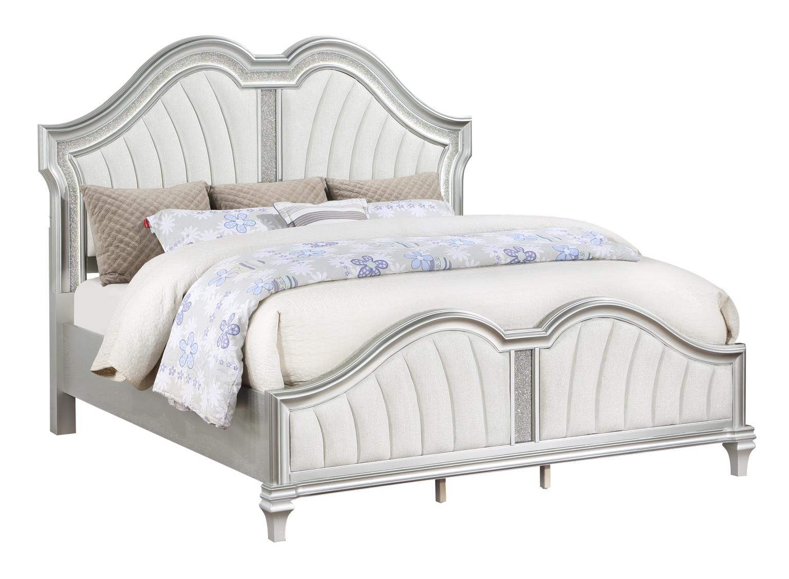 Izabella Bedroom