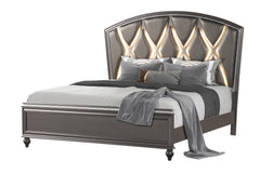 Sally Bedroom