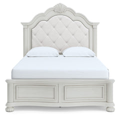 Montelaine Bedroom