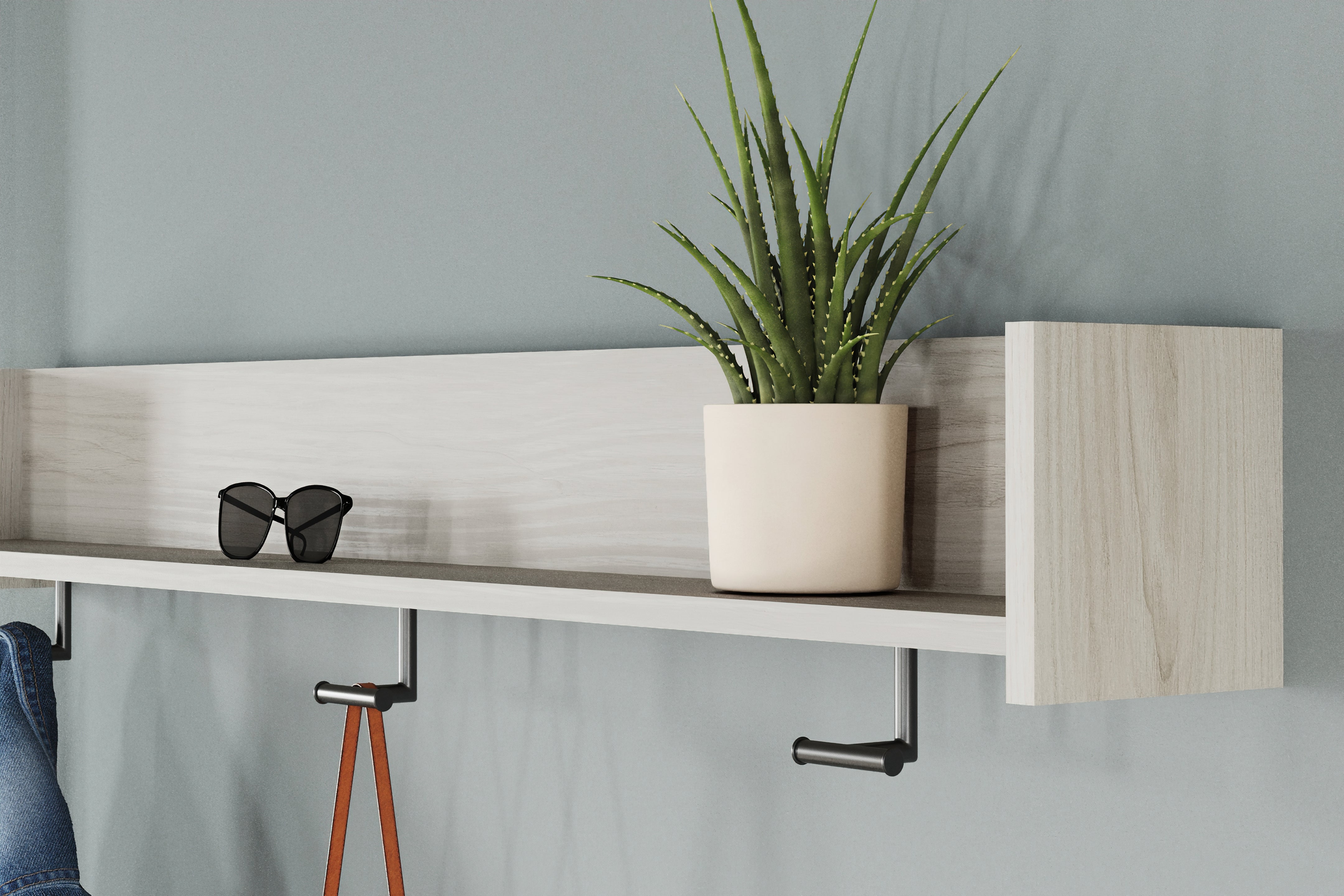 Socalle Wall Decor