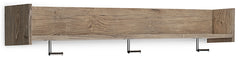 Oliah Wall Decor
