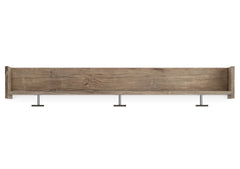 Oliah Wall Decor