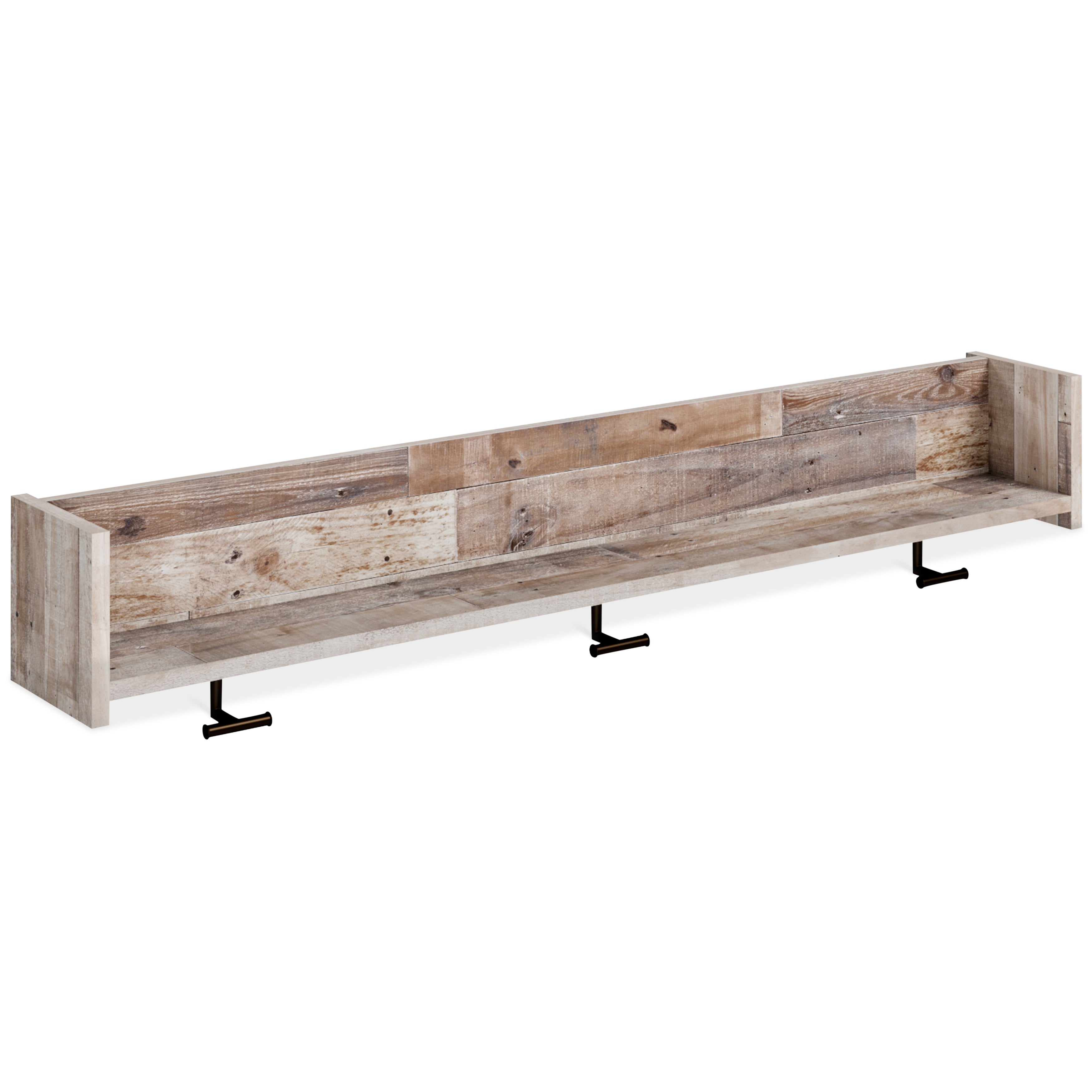 Neilsville Wall Decor