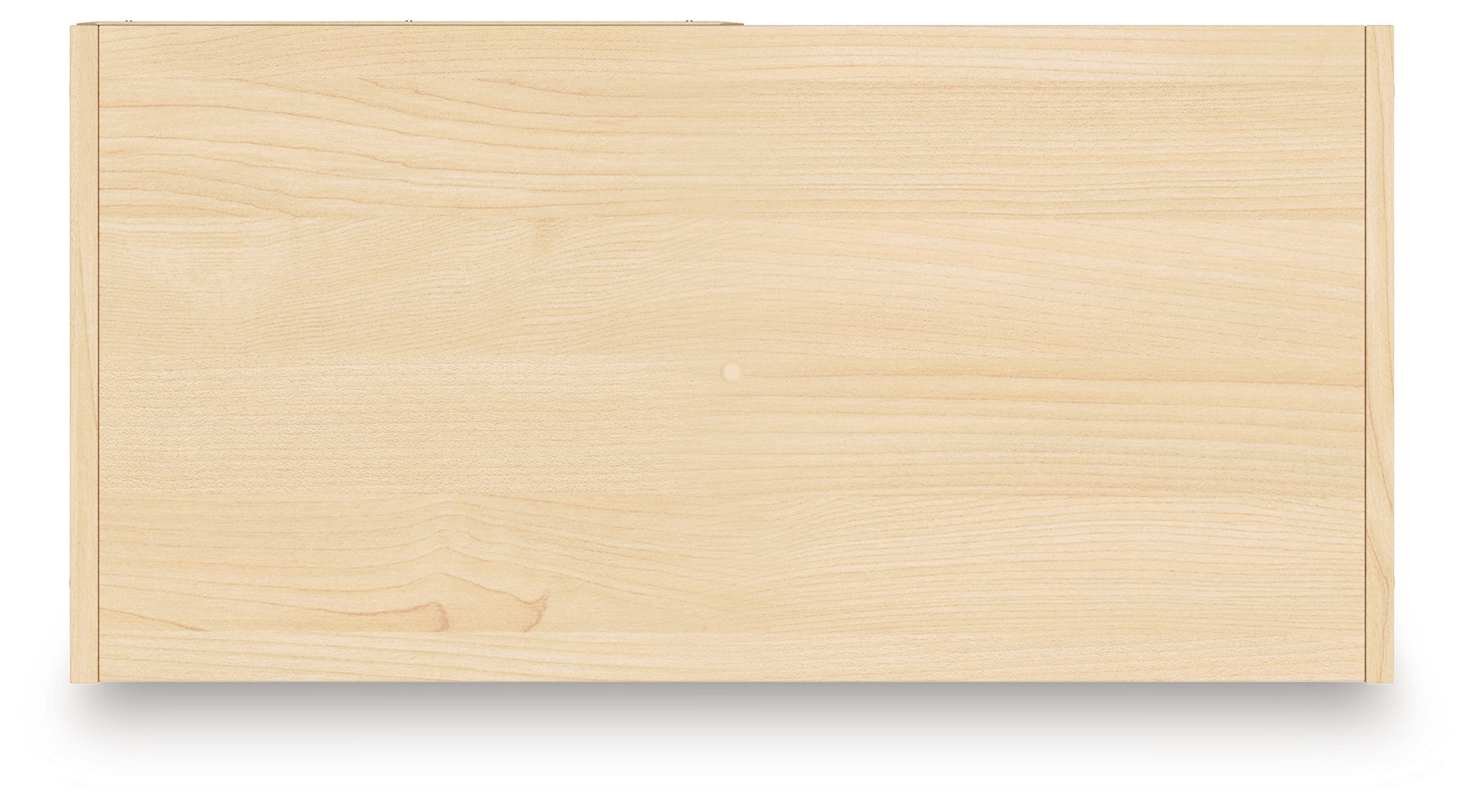 Piperton Eight Cube Organizer