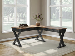 Wildenauer Office Desk