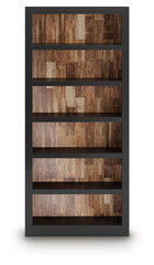 Wildenauer Bookcase