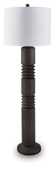 Fainwell Lighting