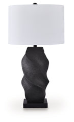 Amillion Lighting