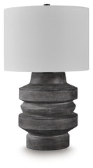 Wahida Lighting