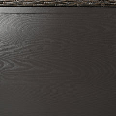 Grasson Lane Outdoor