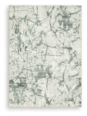 Tobinbury Rug